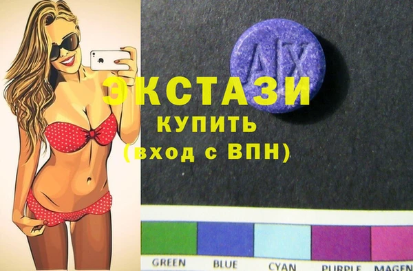 сатива Корсаков