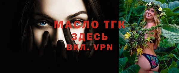 трава Коряжма