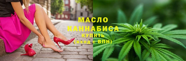 трава Коряжма