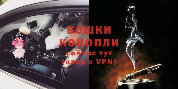 прущие крисы Костерёво