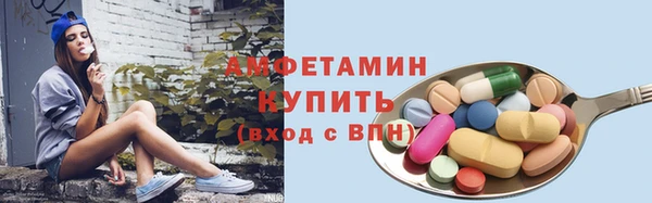 сатива Корсаков