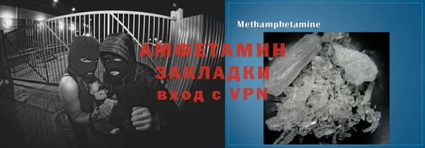сатива Корсаков