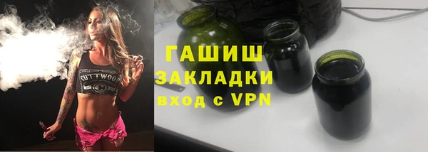 трава Коряжма