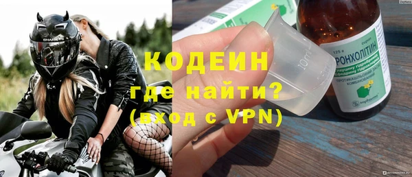 трава Коряжма