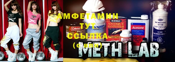 сатива Корсаков
