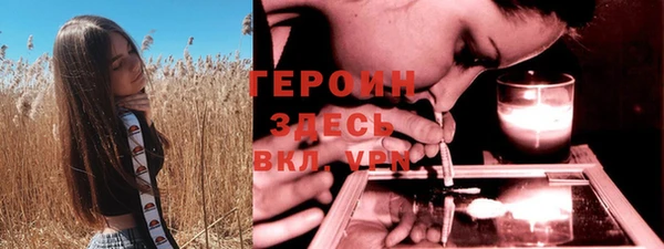 сатива Корсаков