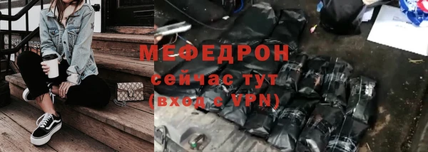 сатива Корсаков